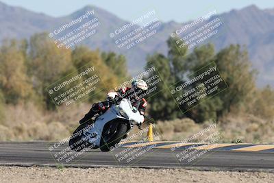 media/Jan-30-2026-2WTD (Fri) [[9b24c6d623]]/3-B Group/Session 5 (Turn 7)/